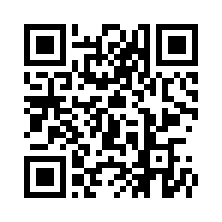 QR Code for XsM8GtSbineTGHAd99eH16w39YCSzozhow