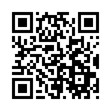 QR Code for XsMBjbNjd4QVx84MkvNRuRapGthAvRdvTC