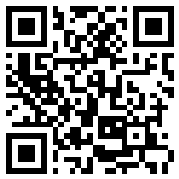 QR Code for XsMCAJs9tNLo1UBh5zRonUJ2fNudWBudnz