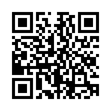 QR Code for XsMCtNRC6nG2VRZ7xJ84E8drjHT28F32zD