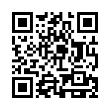 QR Code for XsMD1om5FWC1V2UU5gxvxesXp6MSjdqteM