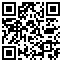 QR Code for XsMDmJ8jafeo7zWUorhPgsMShh79CYrbmd