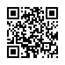 QR Code for XsMEbMo8iQjBZFLcMb5wWpWwVHAXLgtKAj