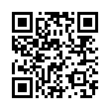 QR Code for XsMF82Hh4jPuVmtQBpBsj6JAVTyEGWfMod