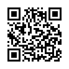 QR Code for XsMG3CCKH4VMeTpoLdD7D4BLd8V1XT6CEL