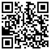 QR Code for XsMHaxbPjwPDEJsbsgGutgsRxLsani9iiE