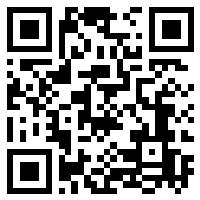 QR Code for XsMHdXSWkEWK6RPf7nKTfBqNz4wRNQfiFR
