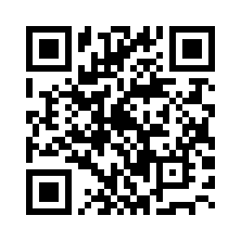 QR Code for XsMJJTHVWJdtRABUqsK7ZeRyL5UNSHtUec