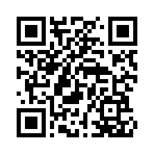QR Code for XsMKRMiDXuEfR87Zkov9TG5nT1zHYrx2ZW