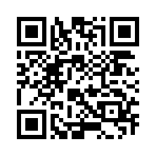 QR Code for XsMLhakqB9nWL71VeY5s1VFofgkZKAFpjd