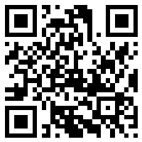 QR Code for XsMLjqERYzZiE8PSpjgPPfvmdbQZygAPd7