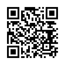 QR Code for XsMLmmsMhaUdEmNdYKqkYFGN9Lyg6EmLGy