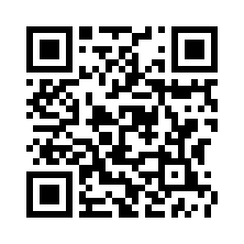 QR Code for XsMNhos1oSfBj3UnKk8nuSDHTvU5xxvhDU