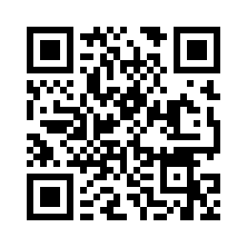 QR Code for XsMNwut8F9VKZgRBUT7YxooYUDKFB53UPP