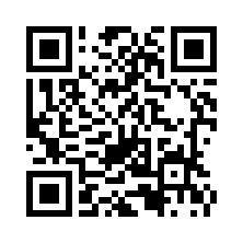 QR Code for XsMP2qLV6C9cFN769mqyiqwtCb9L49mC7C