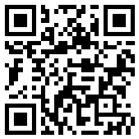 QR Code for XsMP6GsrqTGatQY6LT87U1xKj7BDSJYYAm