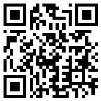 QR Code for XsMQsWb8B1KkKowoSwqBAVTLjitDC7EtVd