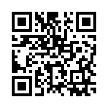 QR Code for XsMRWXZB9TJmSZb8XxLrvMHpbmmfjCbAvQ