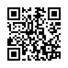 QR Code for XsMSA1DGiN8sbNeotyJSDuSeNkgCTPJjY1