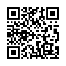 QR Code for XsMTLWruQdrMJmNPCboQagz6pEEg9DWgap