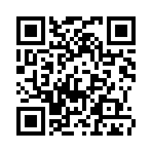 QR Code for XsMTwb7x9VHdapM6Q8VHZBdRfDxWkrogAH