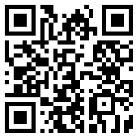 QR Code for XsMUEgr9aaz7QaiF2jbM8cdCZCrZpkhTm3
