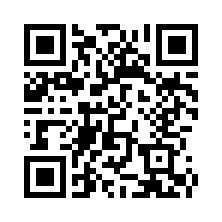 QR Code for XsMUTm6F85ozHoBZjT4YWFWqpAw8QwC9D9
