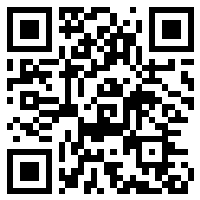 QR Code for XsMVEHUZPm1EiwDc2Wg28w3uSdrFjFu7uz