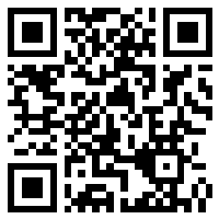 QR Code for XsMVW84CqAb6XmiCZ7eLuzAfvbFNHWZXgs