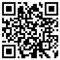QR Code for XsMWzrnt4cKB4dZDpbQefdVMAptd8xTB6q
