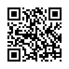 QR Code for XsMXuEoDxXxBG9MbR2QKSCjzFQkhx35cC7