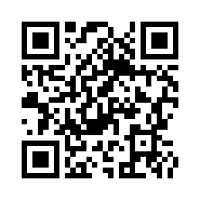 QR Code for XsMYbsTPtoqdb5eghXLJwpR9iJF1Lua363