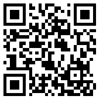 QR Code for XsMZsvkrPirTvaxC481kpWQNi5vUTJpjAX