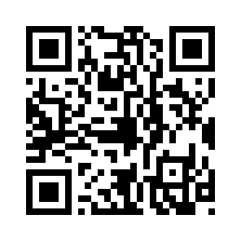 QR Code for XsMaDreYcc5htMmJyidb7Pu2mKk7LG6Zf2