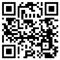 QR Code for XsMaiyWbuaU7mRbof4sScYFTWM2CDYbGGd