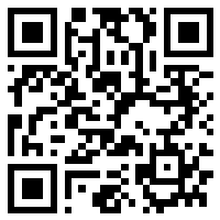 QR Code for XsMbwPKKKNrA6moXmd3DB7DBN5LWQpfmhV