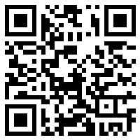 QR Code for XsMdxx81cjo3PNxBTKvYAzEUTwpZb2SwTb