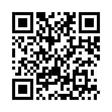 QR Code for XsMe5P3d2jhEyjAMPhWKFZLSxA7bUchVpk