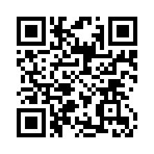 QR Code for XsMeD5ZwK1d6KDSPYLLi58Yheh2gPhfQyo