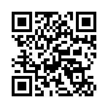QR Code for XsMehFP3PkY3nuWHVwHoZFv1TWABoP3s6b