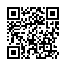 QR Code for XsMf4zXp5aSe8nU9GctcbYMDkMhWDWsHPC