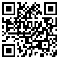 QR Code for XsMfAPU4XPP8g2MYcaFGxCxx4of7TE15vM
