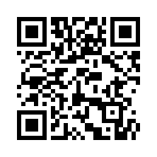 QR Code for XsMjodvbyeeULKr5RVpbGxLFwWurFjCvF5