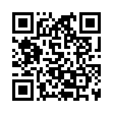 QR Code for XsMmorY62p1CTrcaWFP9GdSkiCwU5jCyde