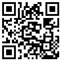 QR Code for XsMnHiZRFmohpmzSZvXRxaGj1UQLtnTnfp