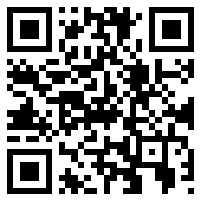 QR Code for XsMp7JA6v7QTYyT31orFkenbUtR9z2Aqec