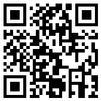 QR Code for XsMpbHJbFheEdG9b3Q4tee8k7xGH2iMLm9