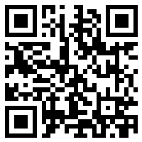 QR Code for XsMt41DFZ9QTzefLqK121ey9igQokPRos8