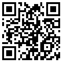 QR Code for XsMuMQY6wty3ygbJ3d6P8eWDmexZds9XiQ