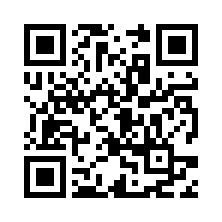 QR Code for XsMuPBeJEpmxpZpHyNyKMKuwcnSSUXVF6z